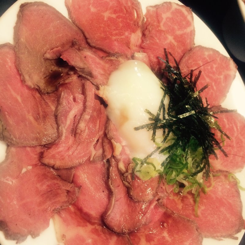 兵庫県のお肉好きがおすすめするBEST5