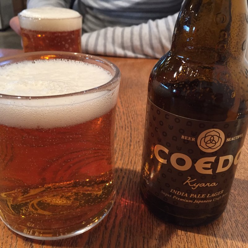 コエド キャラ(タスヤード)