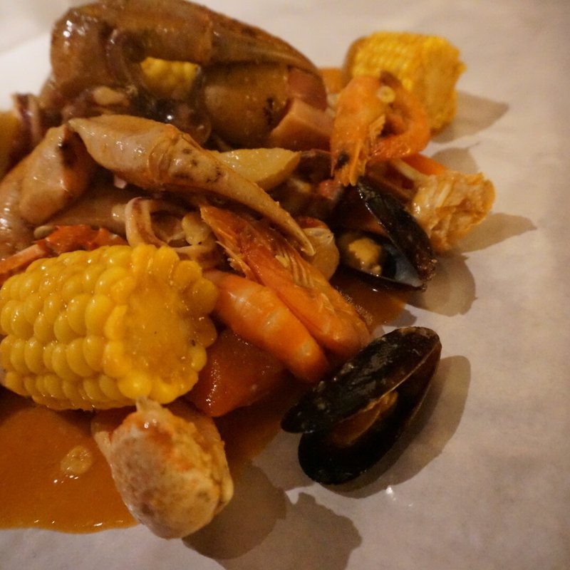 クラブバッグ(ダンシングクラブ東京)