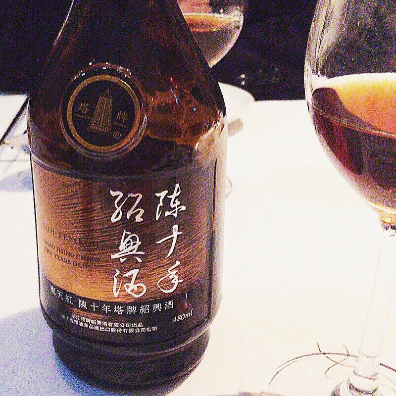 (東天紅 横浜桜木町ワシントンホテル店)