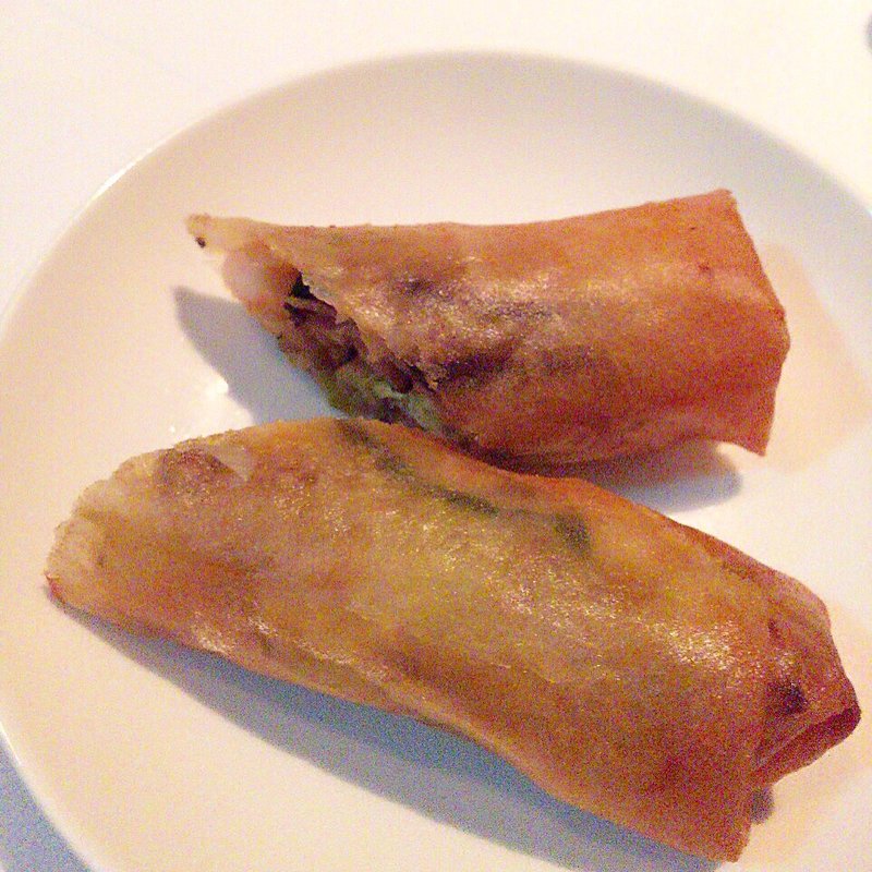 (東天紅 横浜桜木町ワシントンホテル店)