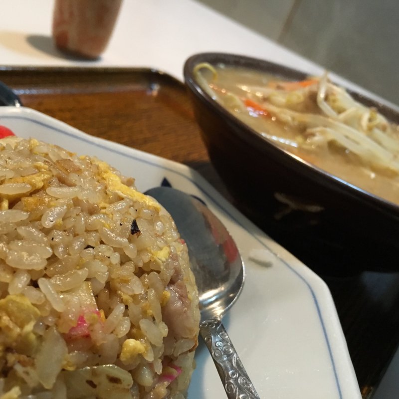 みそセット(丸長 （丸長（マルチョウ））)