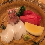 表参道で刺身を食べるならここ！絶対に外せないお店特集♪