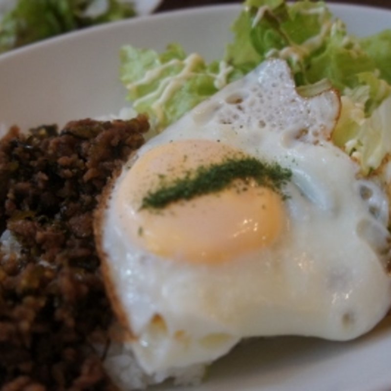 モンタナランチ(モンタナ （MONTANA ）)