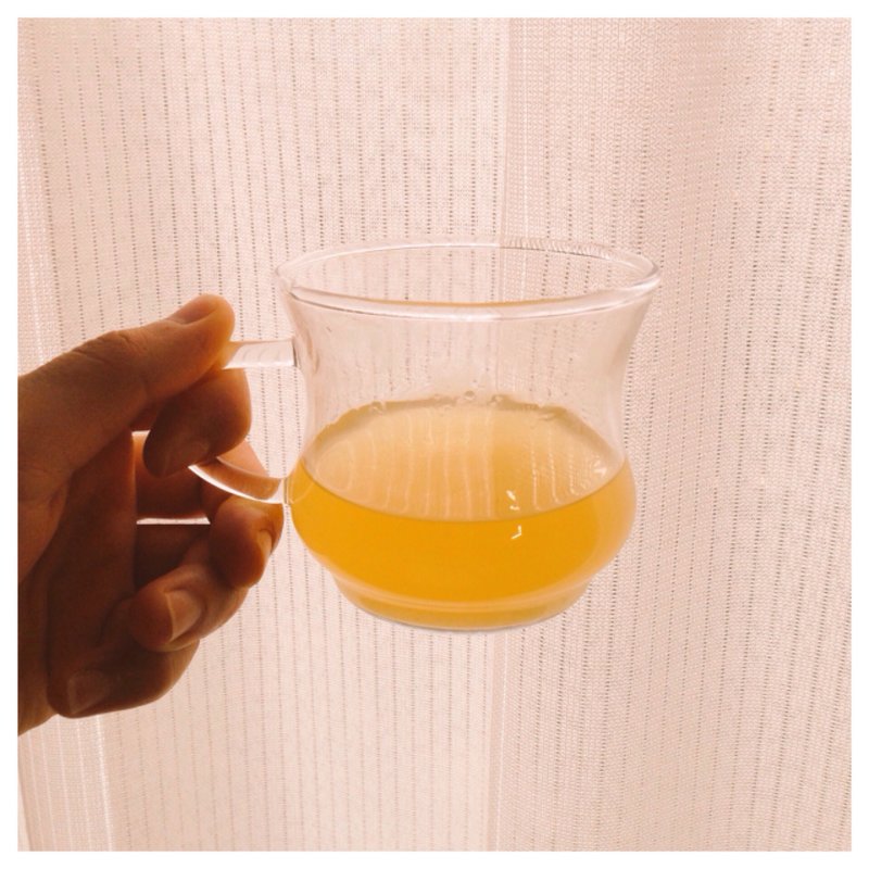 手作り栄養ドリンク(miyazaki)