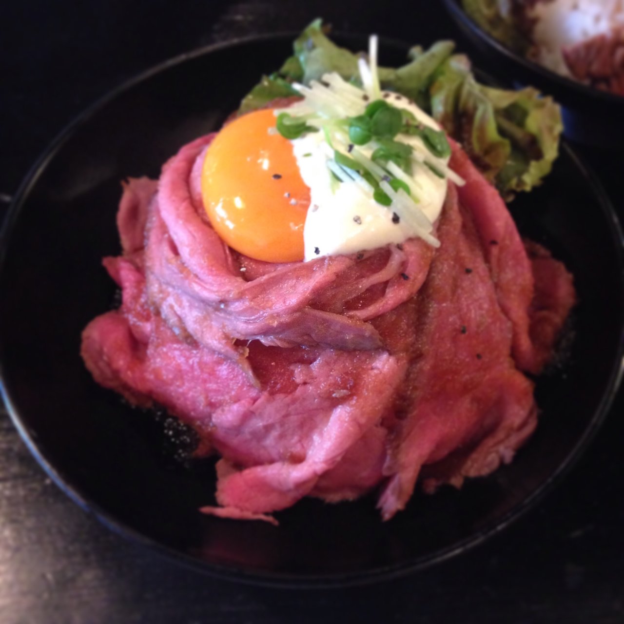 兵庫県で食べられるローストビーフ人気30選 Sarah サラ