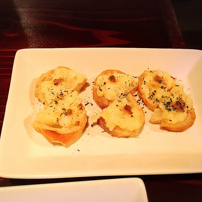 (大人の秘密基地 エスト)