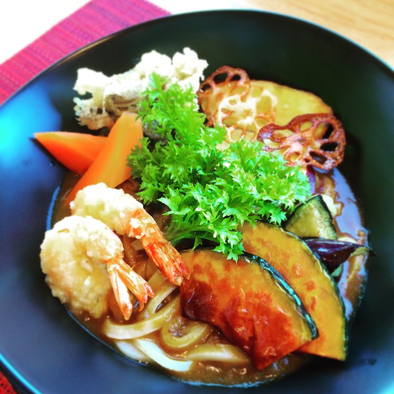 麺好きが教える島根のおすすめ麺料理