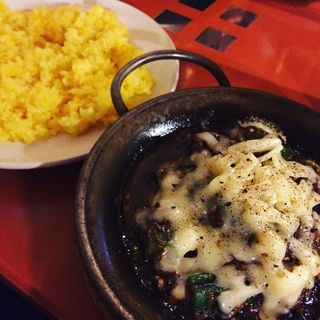 ビンディキーマ(ヨゴロウ （YOGORO）)