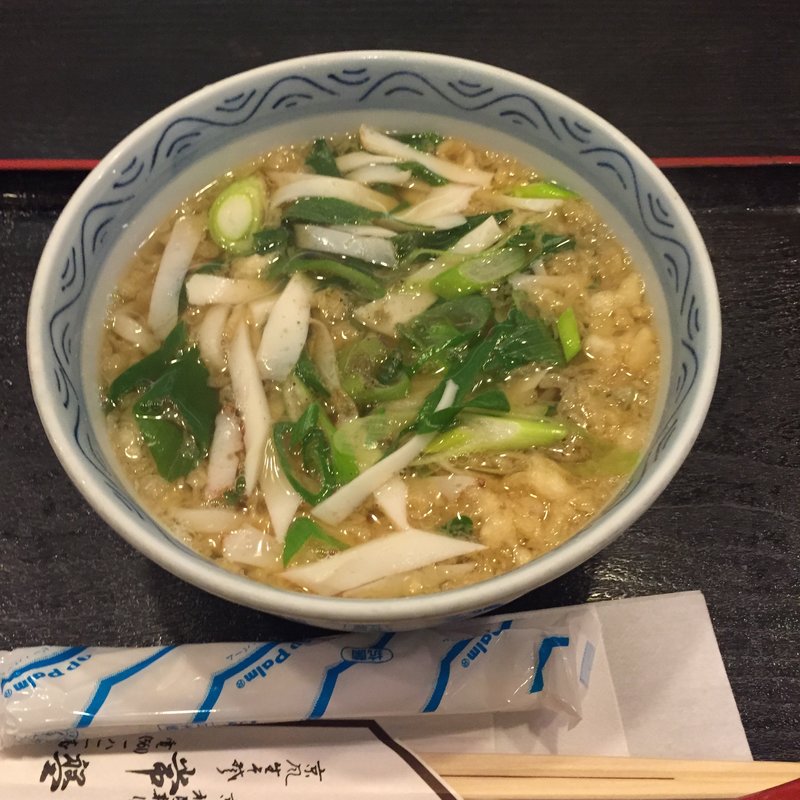 名物ハイカラ(ぎをん 常盤 （ぎをん ときわ）)