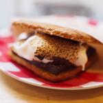S'mores(スモア)