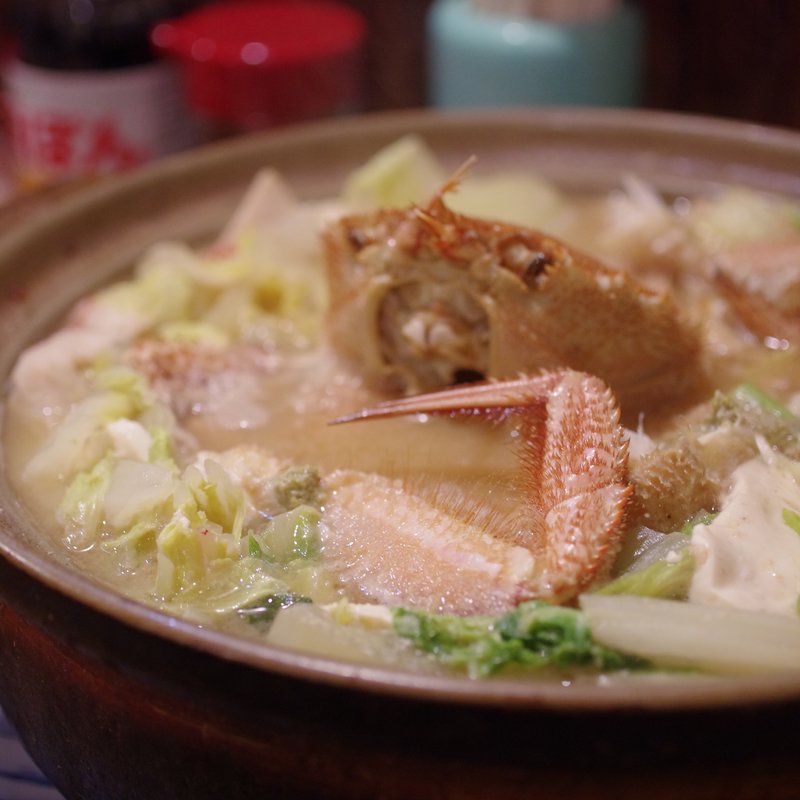 ハッピー汁(ハッピー)