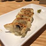 餃子セット