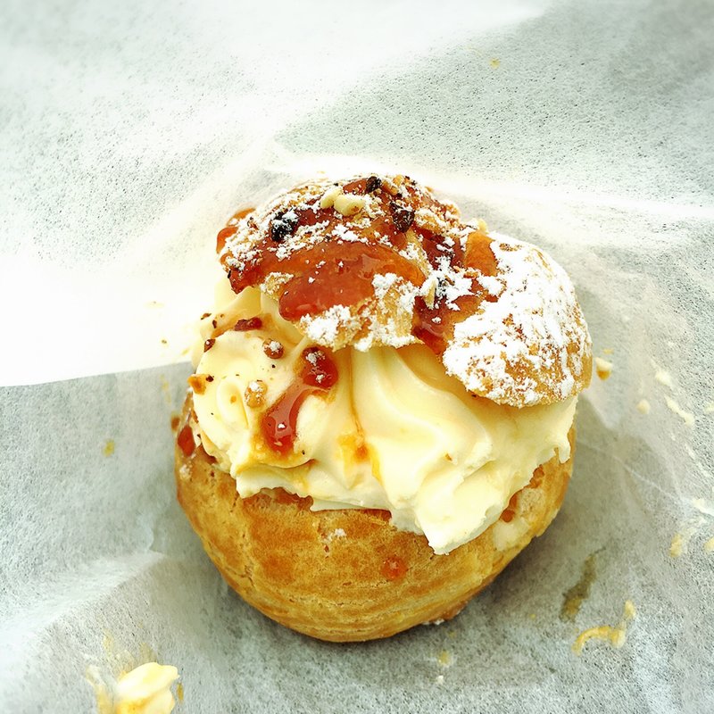 (wine shop&島sand るすた)