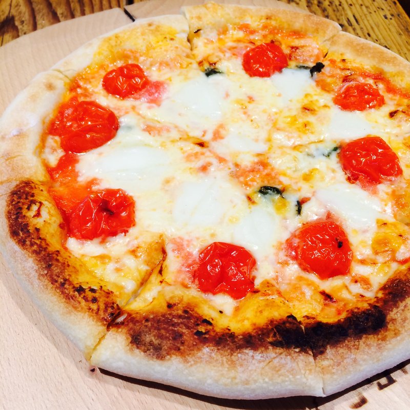 プレミアムチェリートマト(アフロディーテ 箱崎店 )