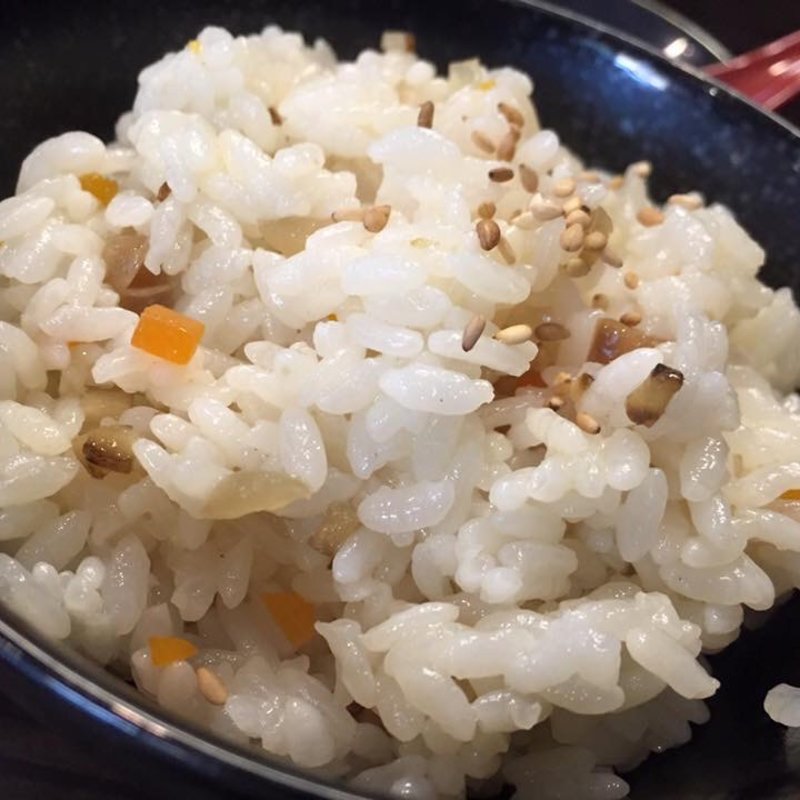 じゅーしー(こどら )