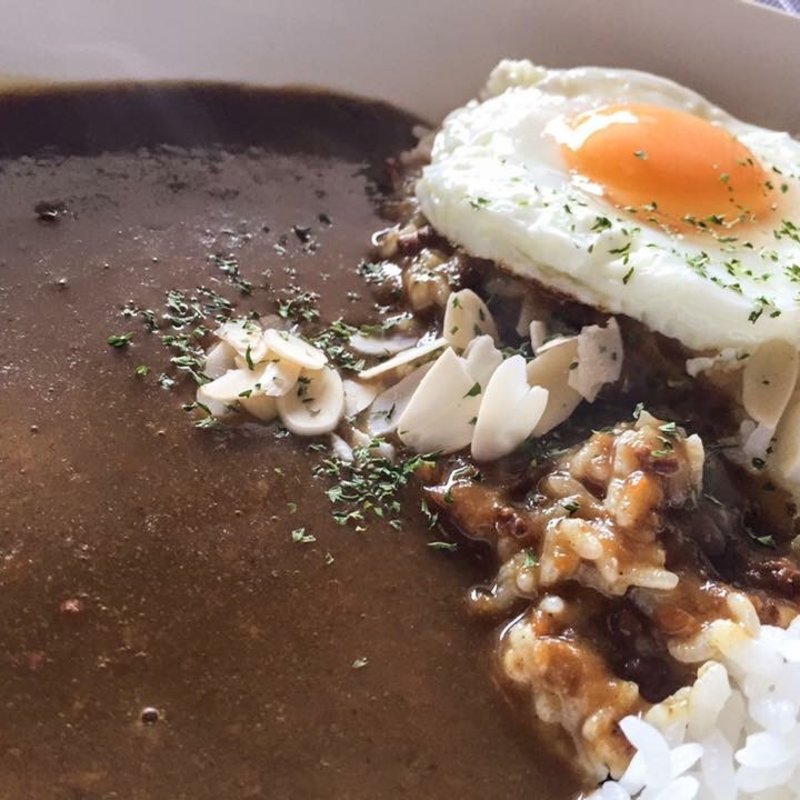 エリカレー (say's bar)