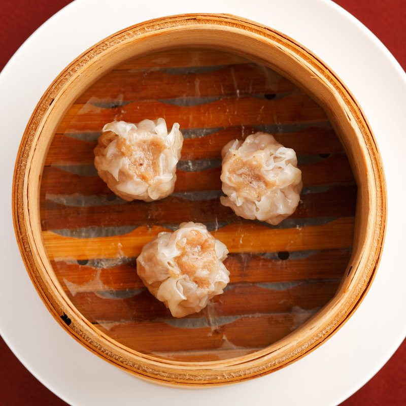 肉シュウマイ(シーファン)