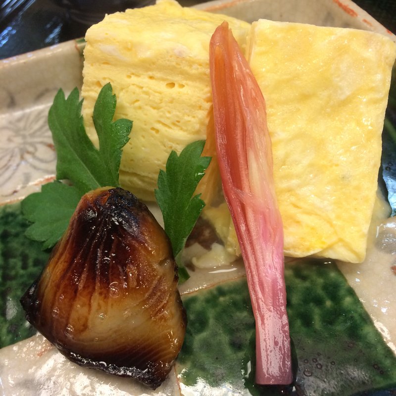 (貴久政 （きくまさ）)