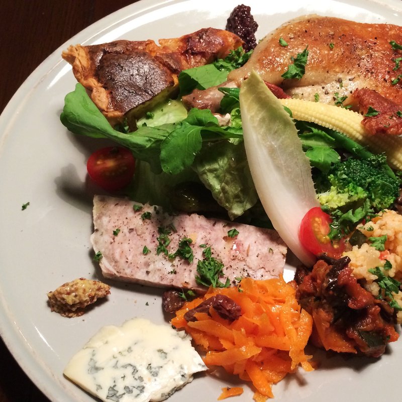 (あとりえひらみぱん)