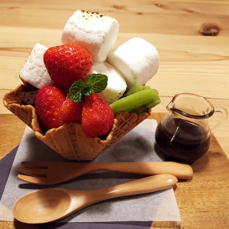 サタデー ワンスモア(Saturday AND READY)