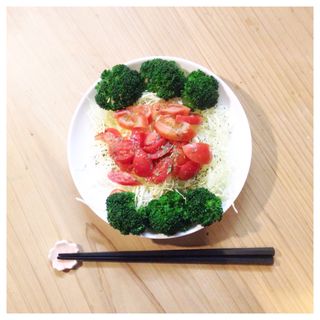 野菜(miyazaki)