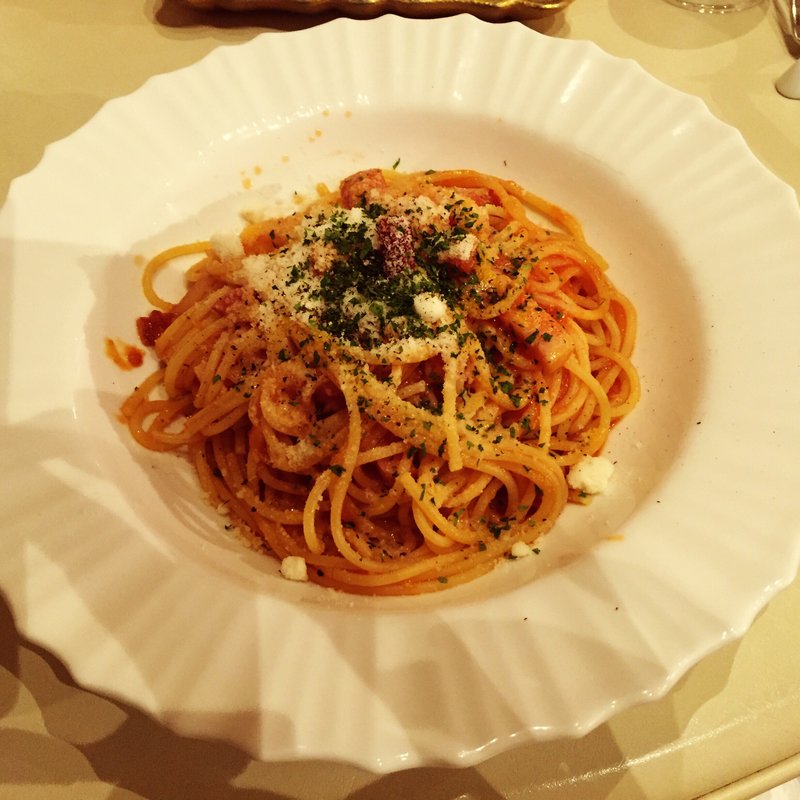 (キノコ （Kinoko）)