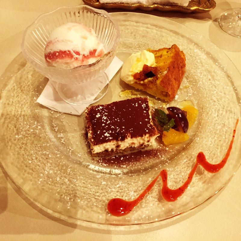 (キノコ （Kinoko）)