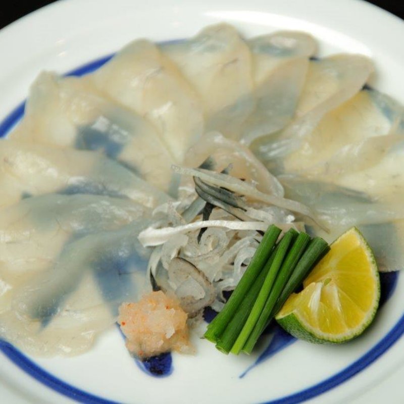 てっさ(けせらせら)