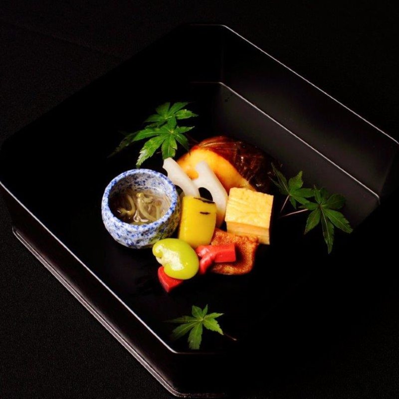 まながつお(けせらせら)