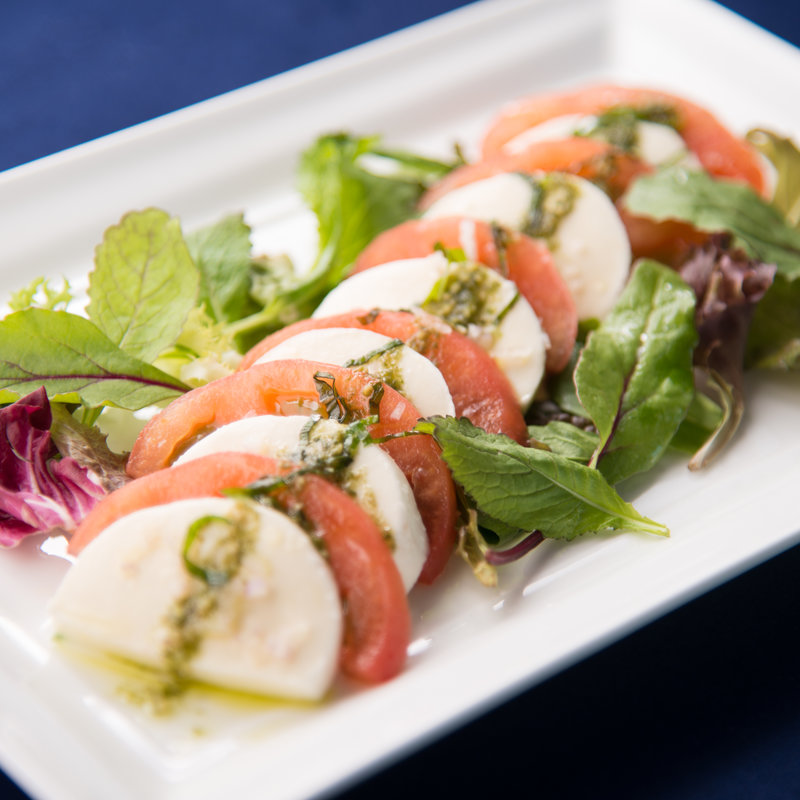 カプレーゼ(スターロード （Star Road）)