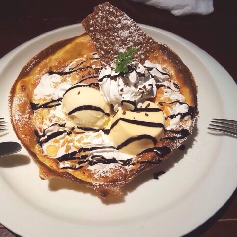 (隠れ茶房 茶蔵)