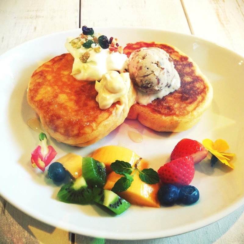 (アインソフ　ジャーニー （AINSOPH.JOURNEY）)