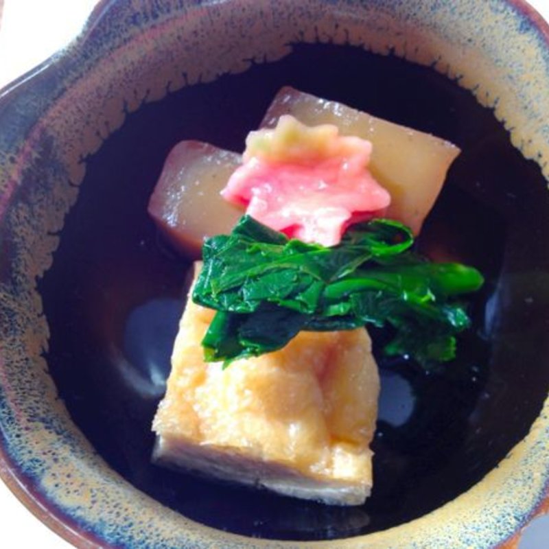 とうふコース(う～やん亭 )