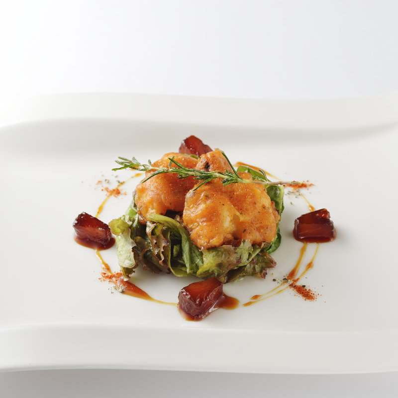 エビチリ(ARMONICO)