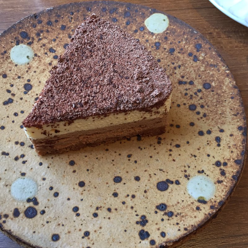 モナリザ(なかたに亭 )