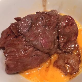 野原焼(焼肉ジャンボ 本郷店 )