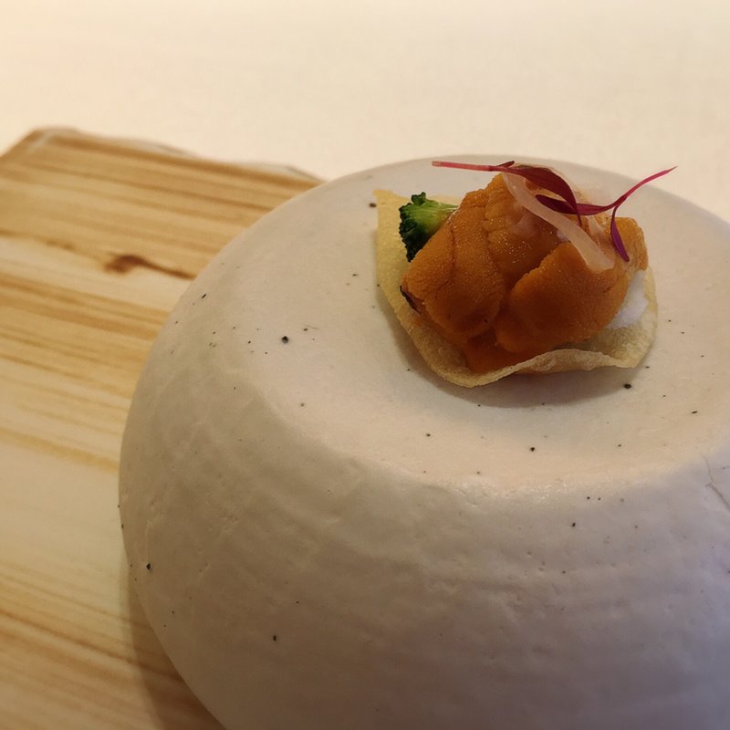 (レミニセンス （Reminiscence）)