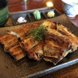 (しげ吉)