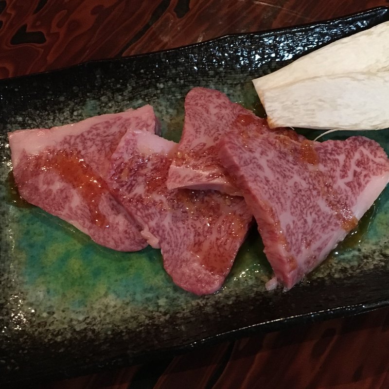 「人気」ロース(きりく )