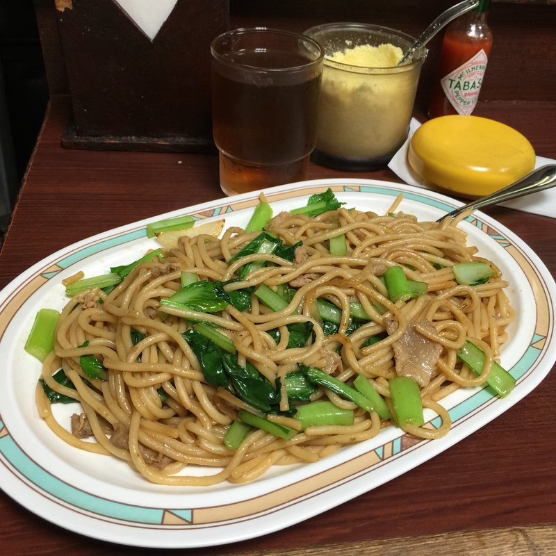 ジャポネ　レギュラー（並）(ジャポネ )