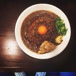 台湾カレー(元祖★台湾カレー 千種駅前店 )