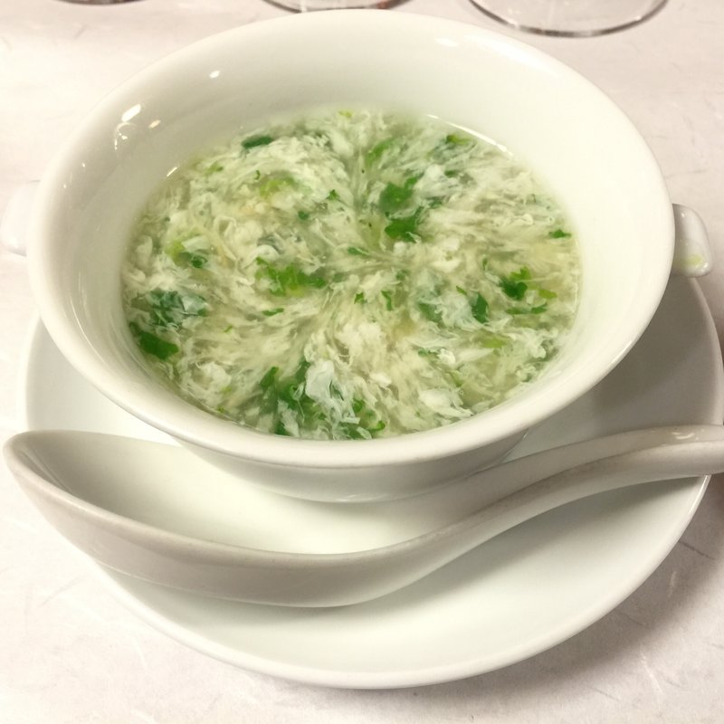 魏コース　　