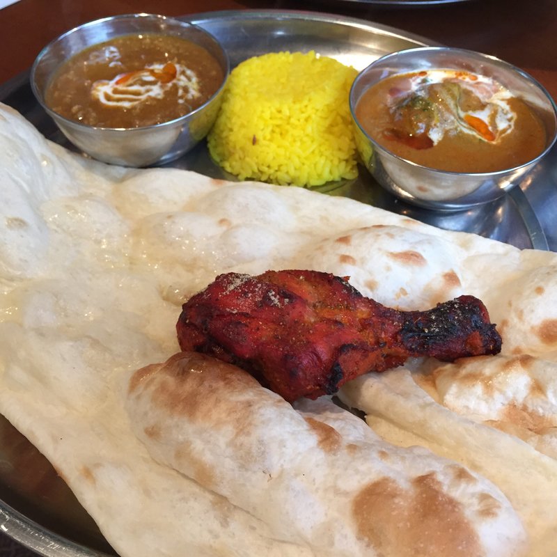 ジェネラルセット(デリマハル 中野島店)