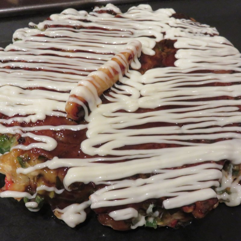 ミックス玉定食(幸や )