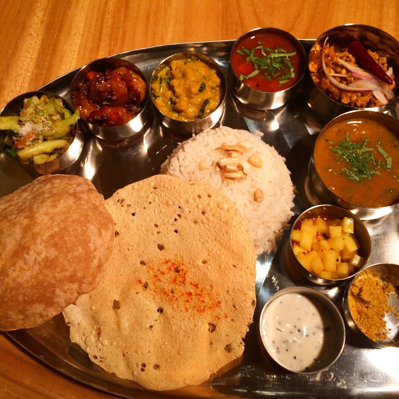 ミールス(zelliges)