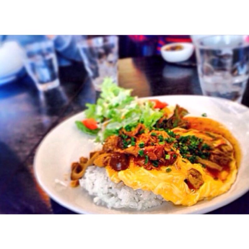 (カシュカシュ （CACHE CACHE）)