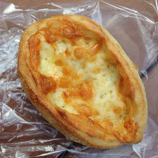 チーズフランス