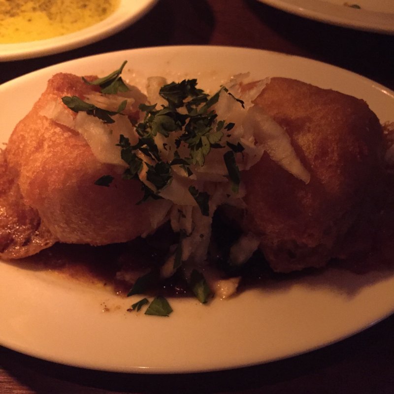 (シクスバイオリエンタルホテル)