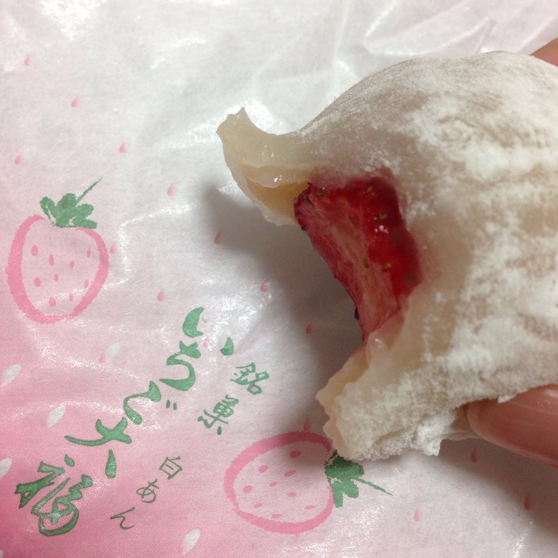 eb816eebe37ad308c2124db49324d0